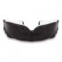 Капа VENUM CHALLENGER MOUTHGUARD - BLACK/ICE Капа VENUM CHALLENGER MOUTHGUARD - BLACK/ICE